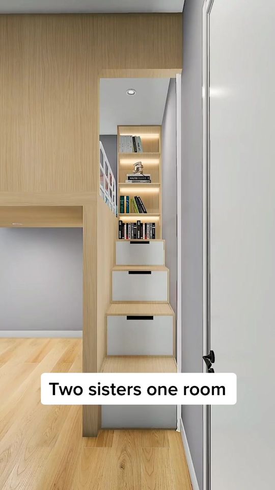 #design #bedroomdesign #bedroom #housedesign #roomdecor #roo
