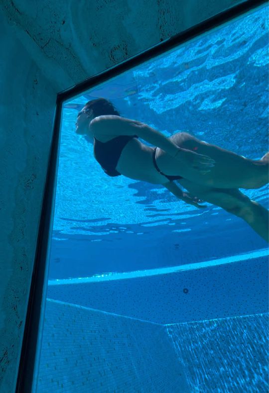 🧜🏼♂️🧜🏼♀️