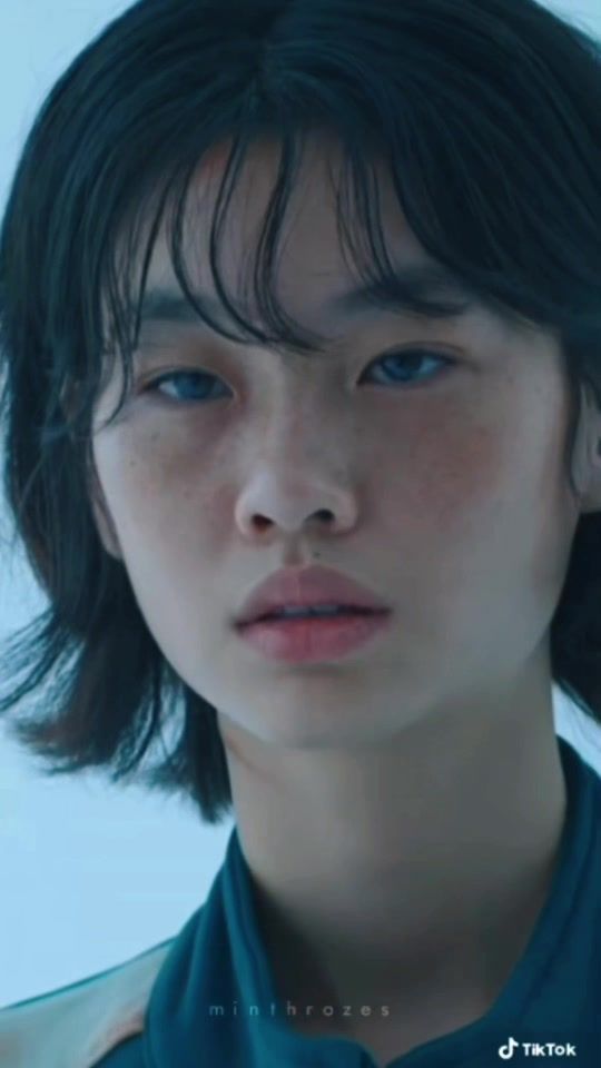 aamiin deh mirip