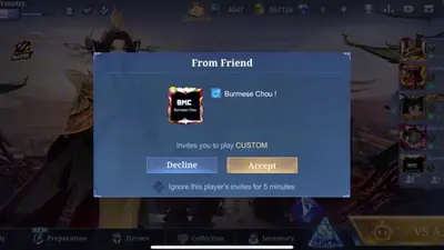 Vhintzy vs BMC | 3D EDIT #mobilelegends #mlbb #mobilelegendsbangbang # — @urboy.vhintzy