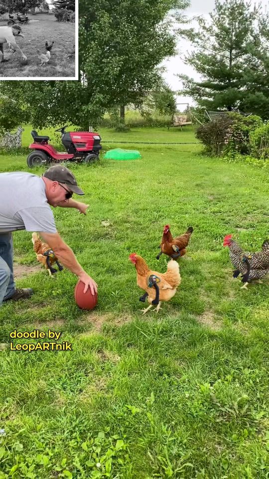 ๐ FOOTBALL ๐ (Sound On ๐๐๐) Background video source: IG - sh