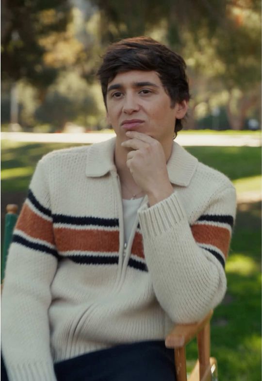 @WellsFargo let me choose the talent for their Big Game Comm