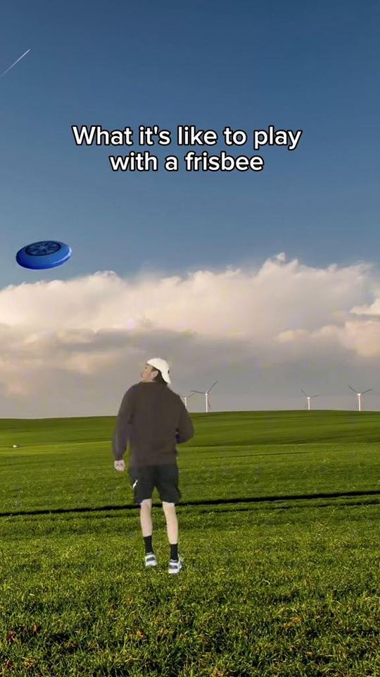 #relatable #meme