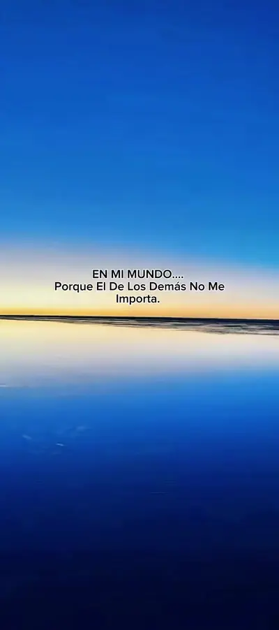 #enmimundo #pazmental #libertad #atardeceres🌅 #rubens_lyrics10🇵🇪 — @rubens_lyrics_10