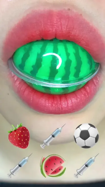 #asmr #eating #closerfood — @closer_food