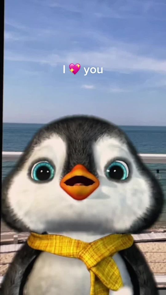 ๐ค ๐ #youloveme #besties