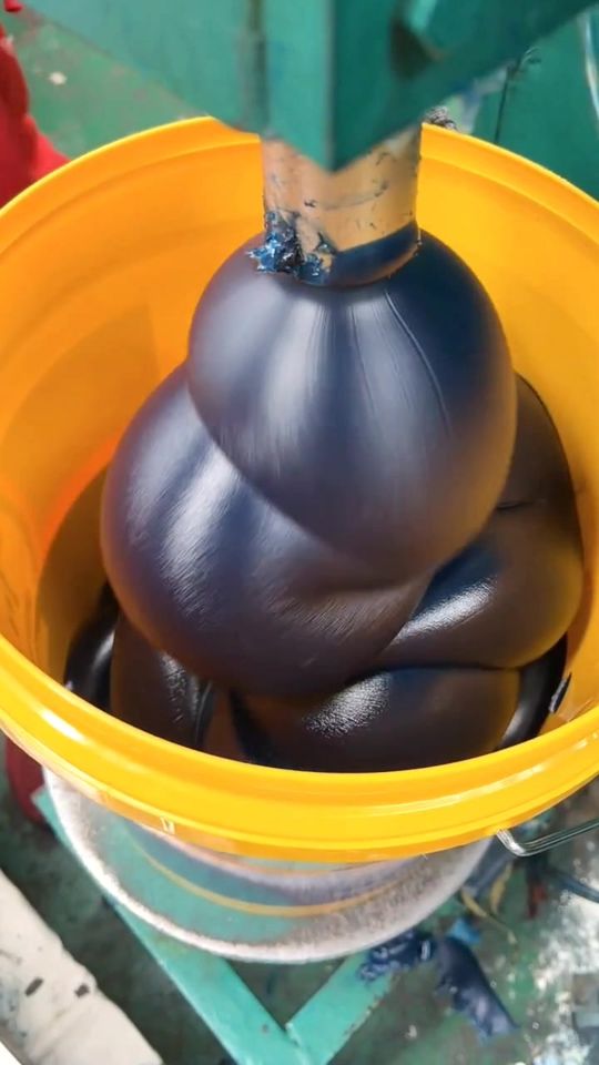 #viral #satisfying #SplashSummerVibe #oddlysatisfying #relax