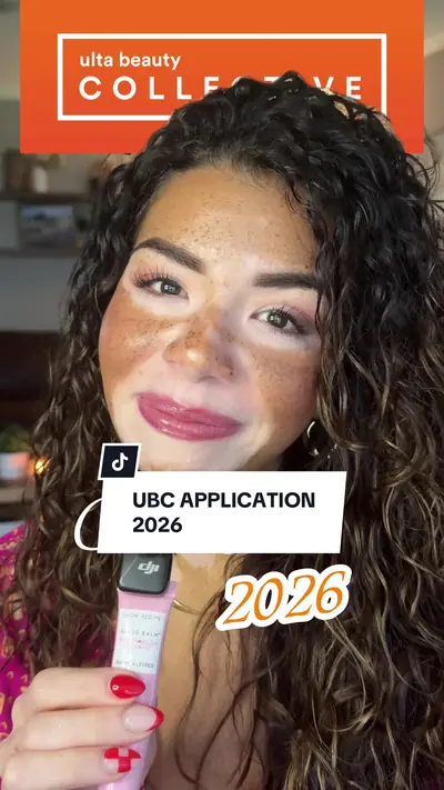 One year ago, I would’ve convinced myself I wasn’t “big enough” to app — @katieoliv_hair