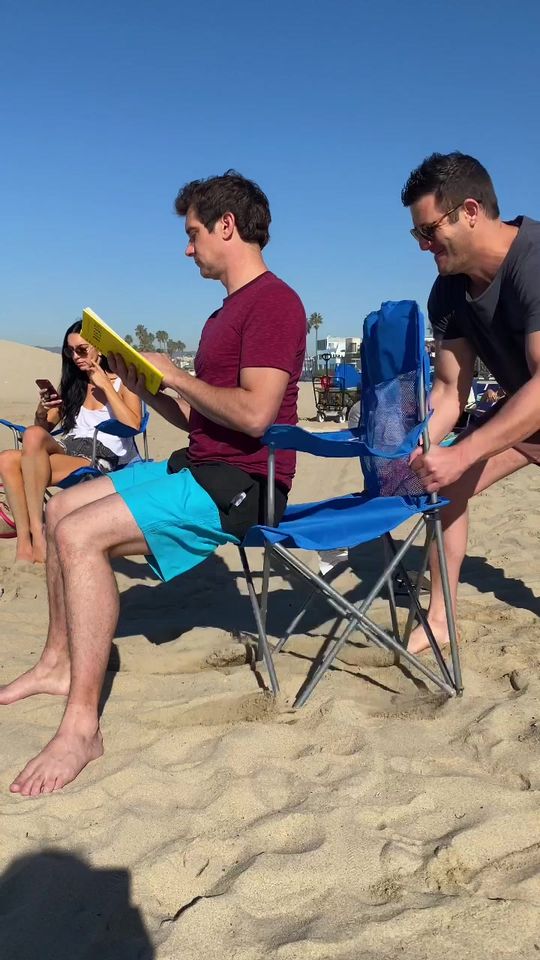 Don’t prank a magician 😎😂 #illusion #foryou #comedy