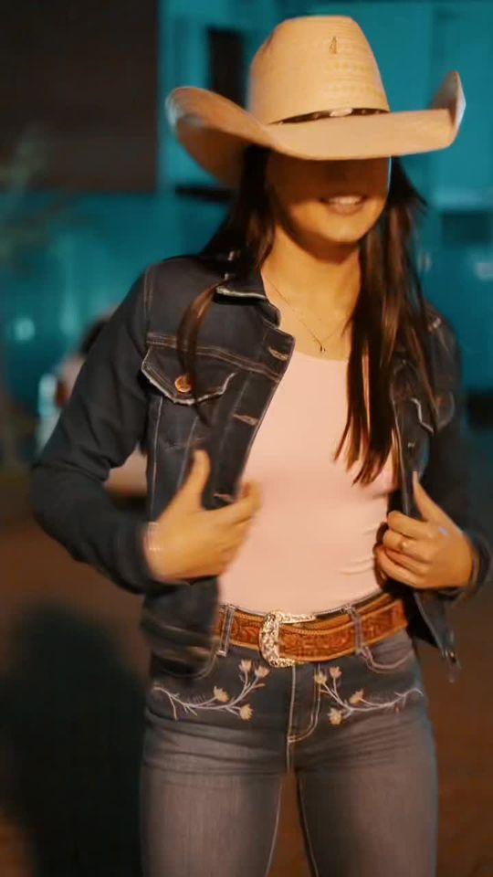 Ana Castela nunca esteve tão certa 😂 // dia 20 em todas as p