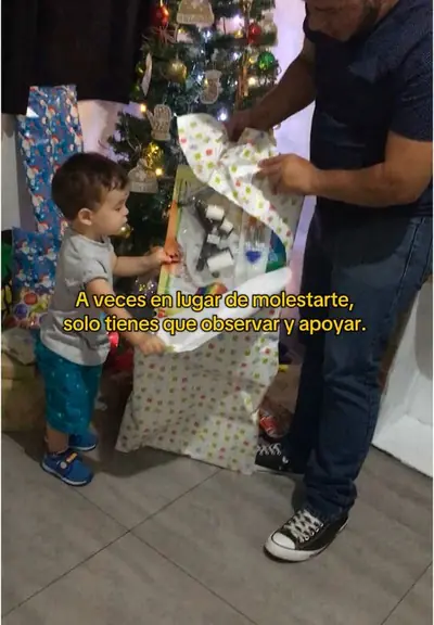 Me encanta hacer este tipo de videos porque veo el crecimiento artísti — @santiagodanielpg