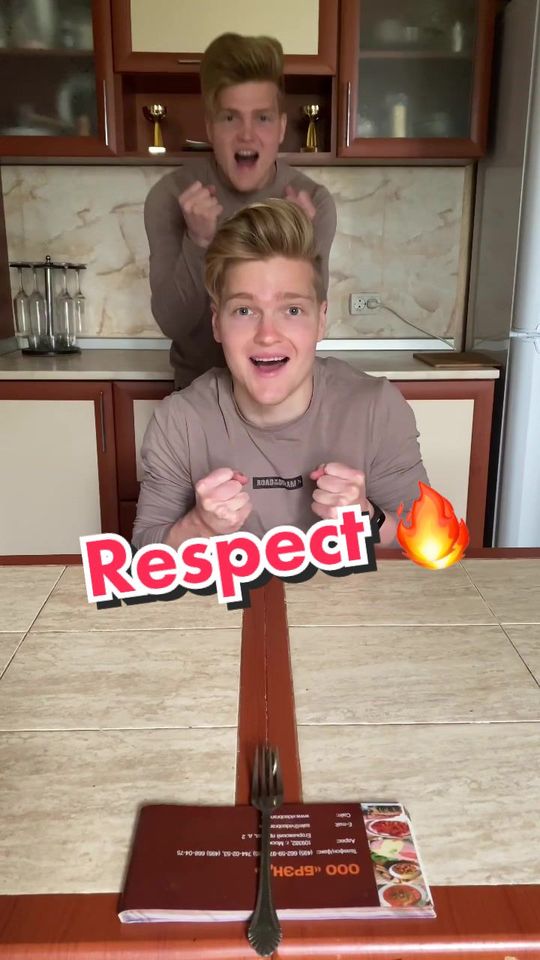 Это было сложно😅 #respect #viral #5 #fyp #trickshot