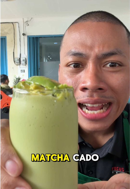 Biar gak bosen, kita eksperimen bareng Gemini buat nyari ide