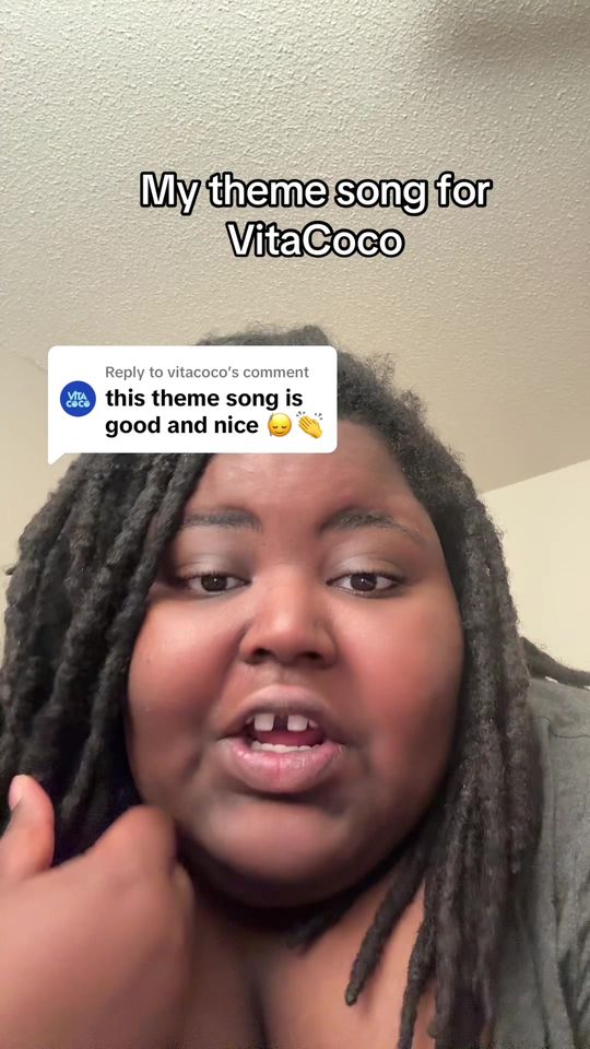 Replying to @vitacoco this would go crazy with some steel dr