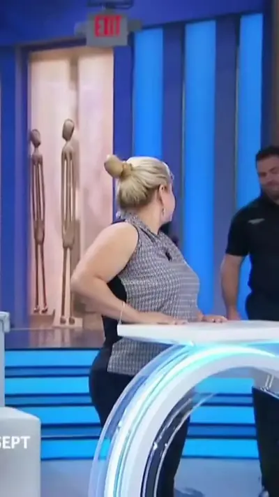 😂😂 #casocerrado #solitarioss — @solitarioss