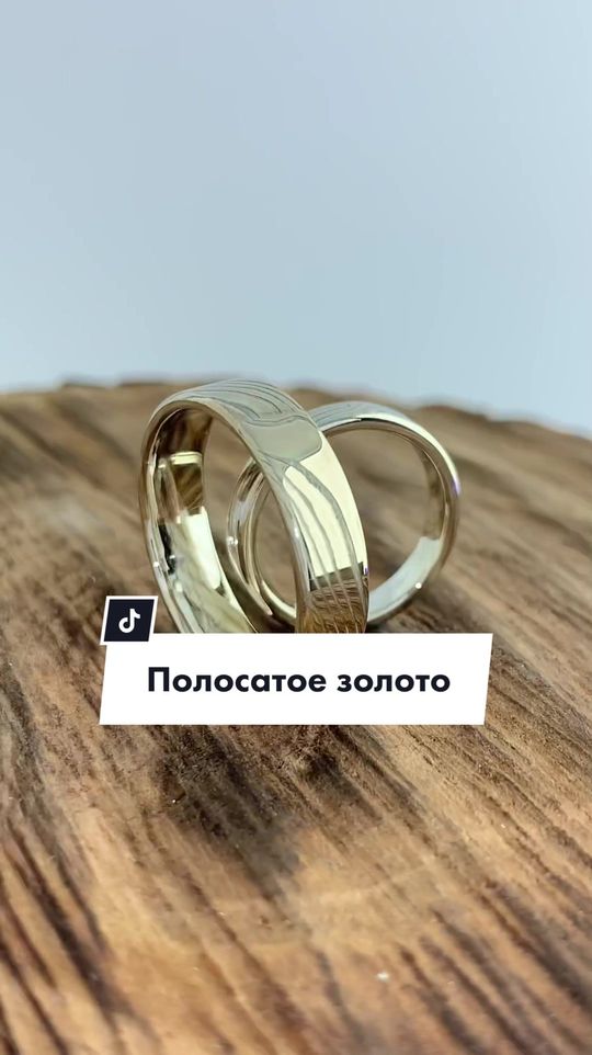 Была проделана огромная работа. Эта версия под музыку. Есть