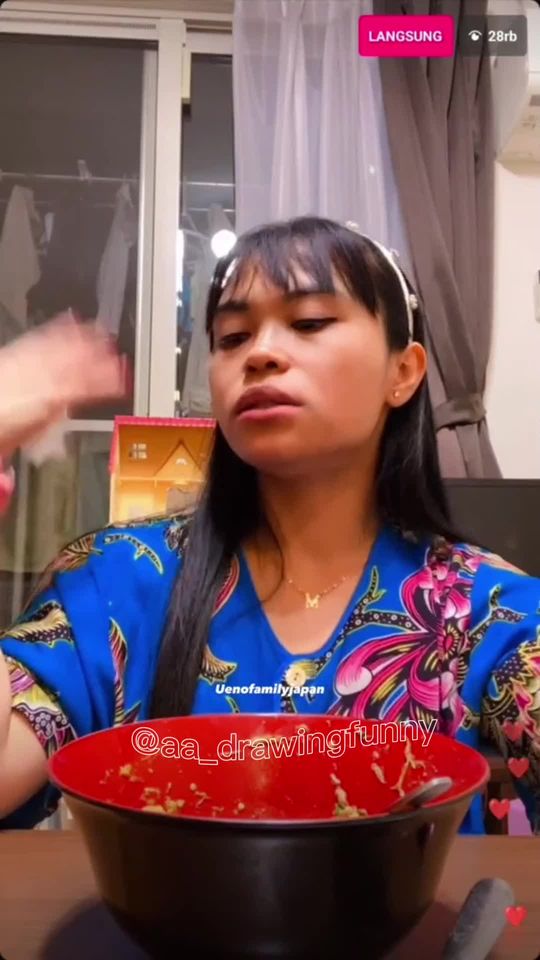 semoga ritsuki gak nangis liat ini@megakenichiro #aadrawing