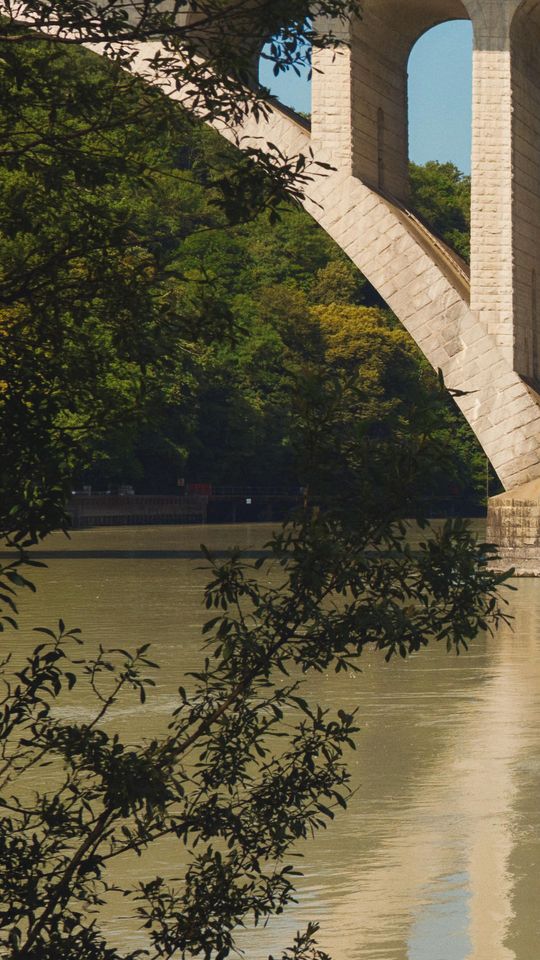 Geneva is an endless aquatic playground! From paddling to ra