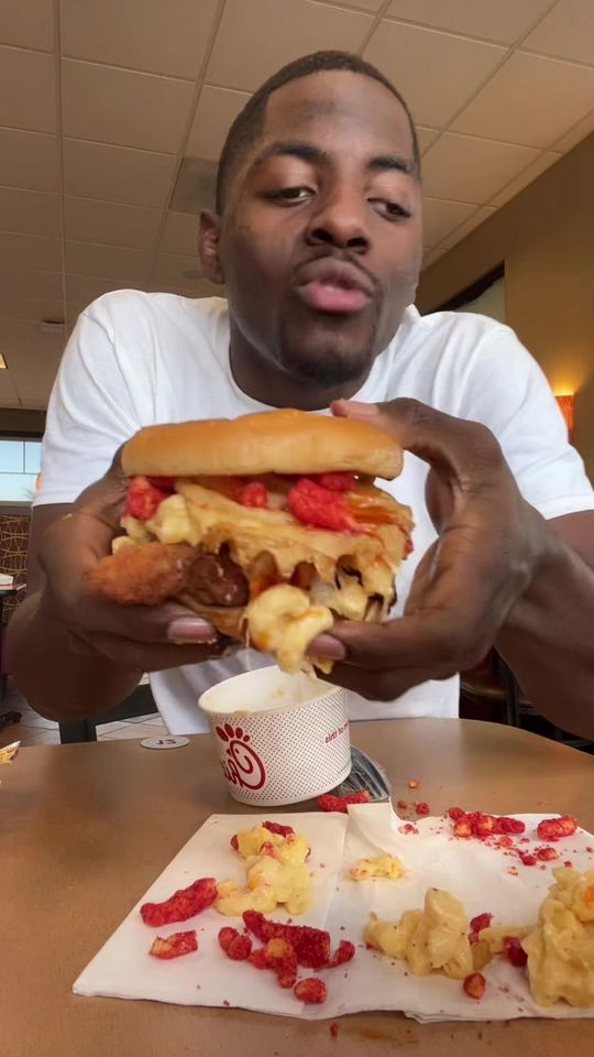 thatβs double stacker β @yuddytv