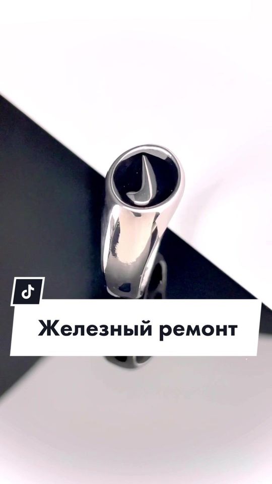 Могло бы и не получиться #ювелир #ювелирнаямастерская #ювели