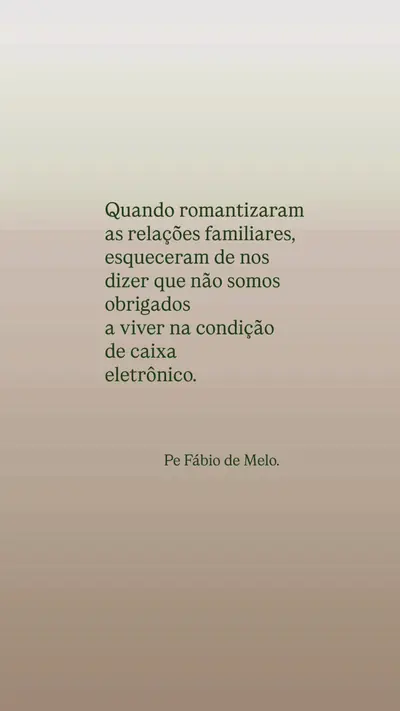 #espiritualidade #saudemental #relacionamento #amor #saudeemocional — @pefabiodemelo