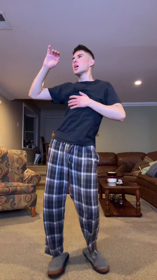 DO THE CHA CHA 😂🔥🔥 ( DC: ME )  #jerseyyjoe #jersey #trend #v