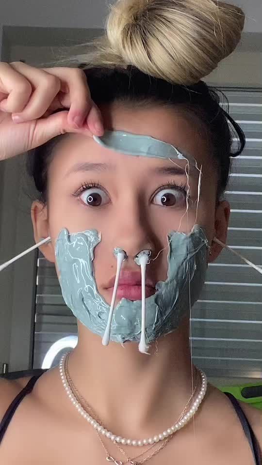 Oh noo :( Inst: noeminikita🤍 #foryou #foryoupage #tiktok #vi