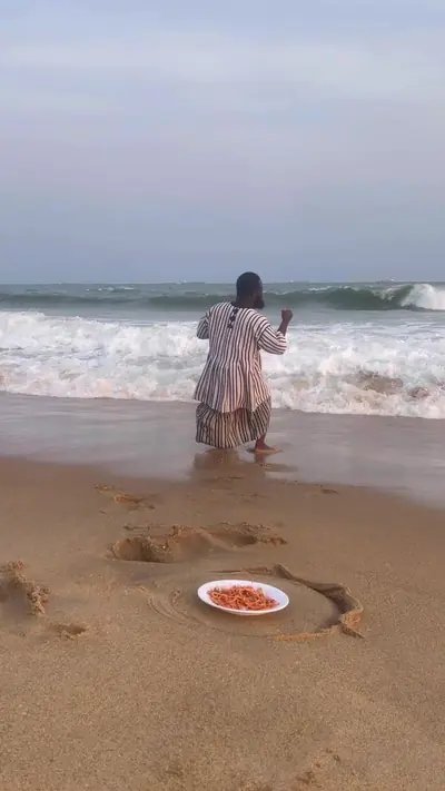 @boukarytogo3 — TikTok clip, Sep 4