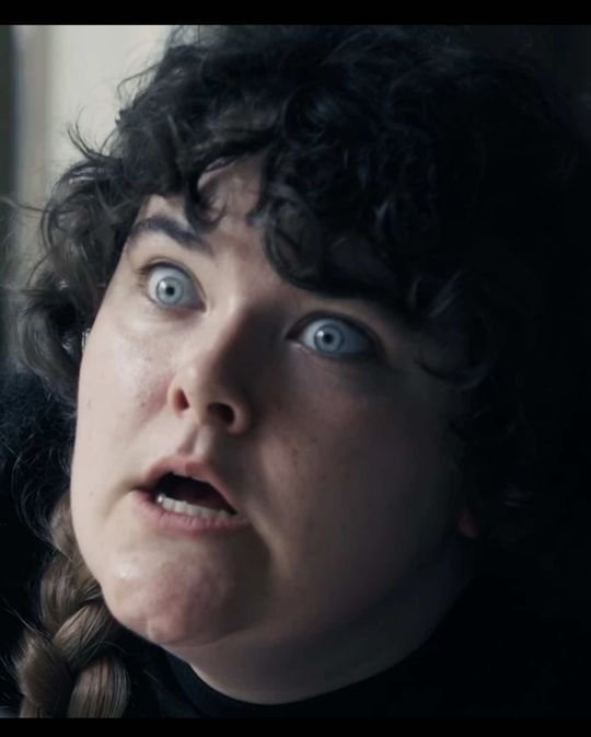 On YouTube November 18th 9pm! #thehungergamesbutbetter #thgb