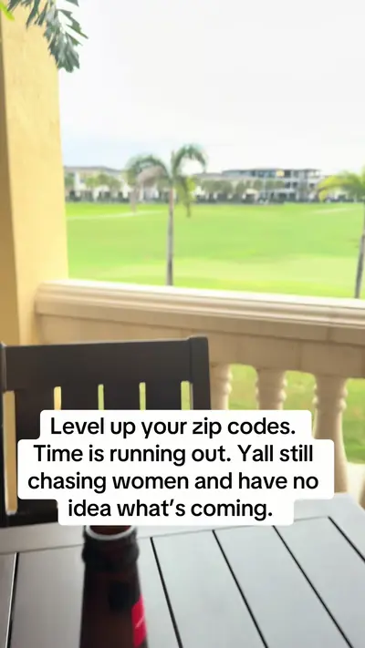 #peaceful #LIV #golftiktok #fypシ #foryoupageofficiall — @iamrodneywalker