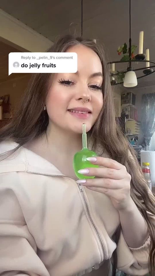 Reply to @_pelin_9 🍭Making Cotton Candy🍬 What should I try?🥰
