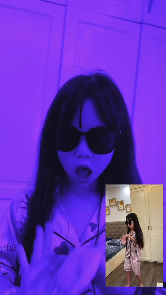 Nghe nói cái này đang Hot bên nước bạn 🇲🇾😍😍😍