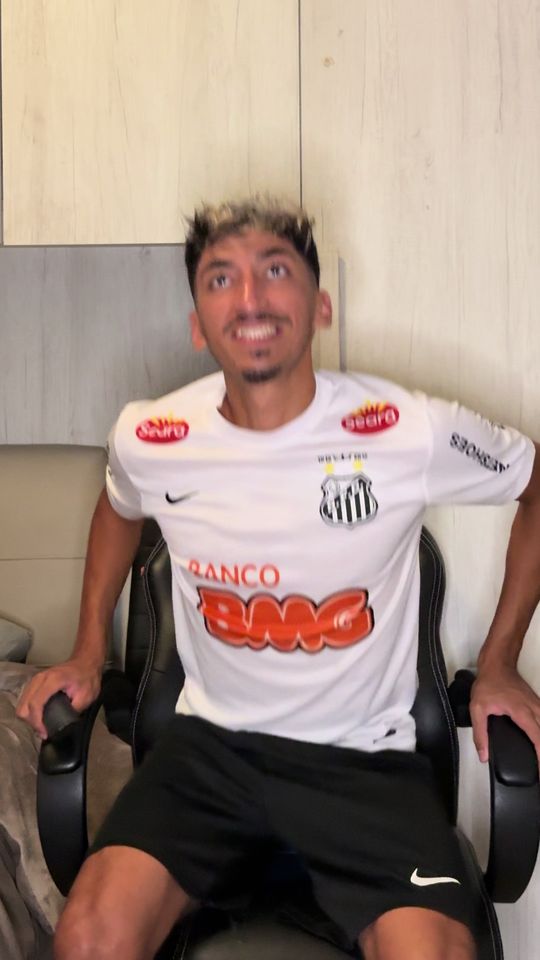 O'Ney got his revenge ๐คด๐ฝ๐