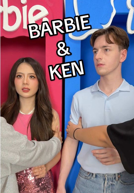 yang kayak gini bakal ketahan bea cukai gak ya? #cicimasbule