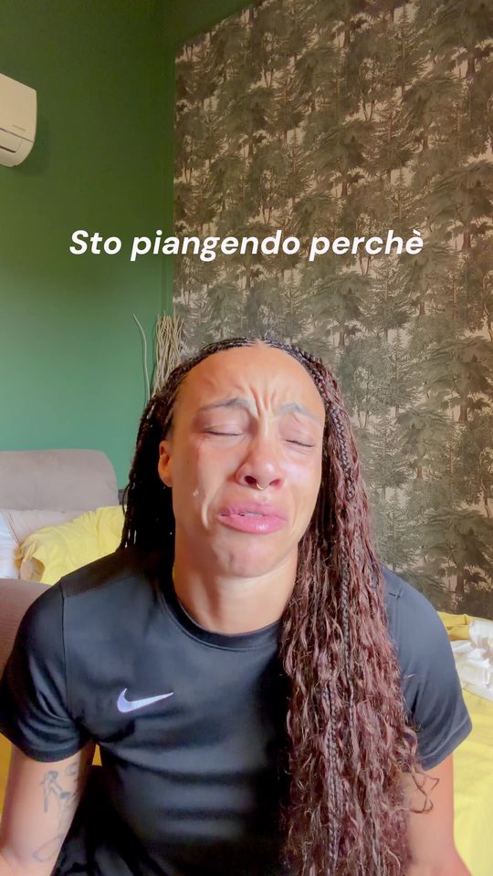 Impossibile con tutte le M