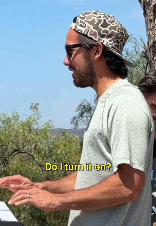 Did you know @Zach King could play the piano? 😍
