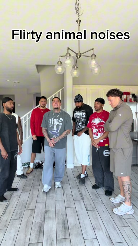 This was so funny! ๐๐๐ @Brotherofcolor @RealRahsaun ๐ @Iamro