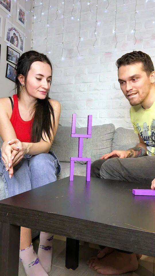 😈 #fyp #viral #trend #katebrush #magic #prank