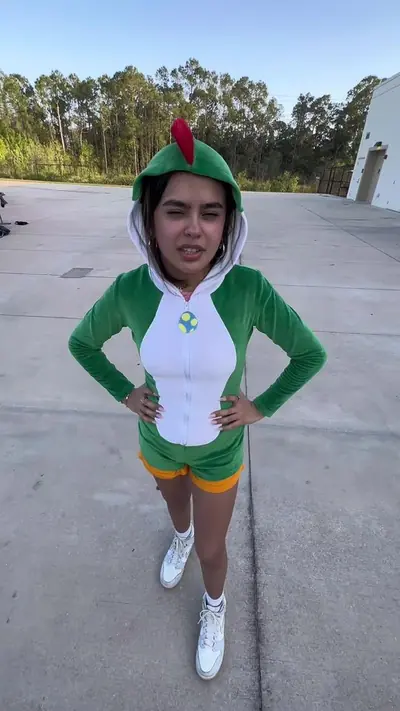 @seckcmofo — TikTok clip, Mar 4