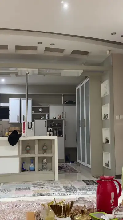 @mhdishiralii — TikTok clip, Nov 5