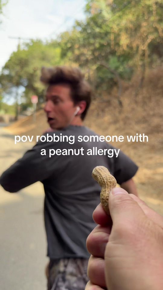 real