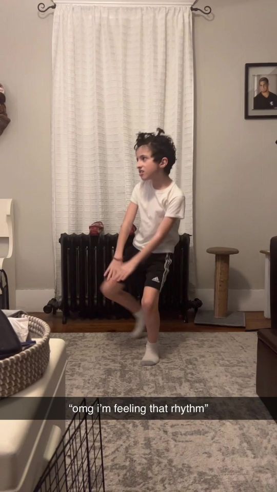 when ur “feeling that rhythm” lmaooo #foryoupage #fyp #foryo