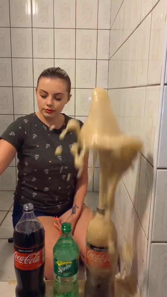 ๐๐
