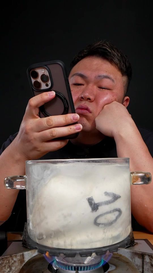 #tiktokfood #challenge
