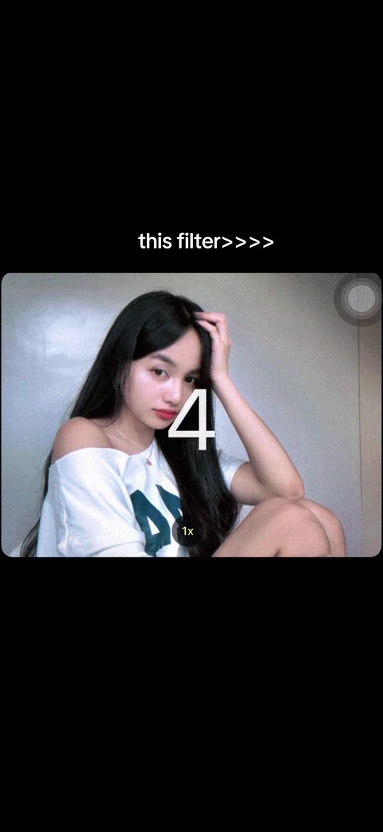 So obsessed with this filter @kapi cam  #kapicam #kapi #fyp 