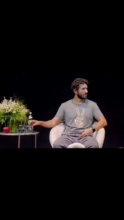 Мудрые мысли☝️#мудрость #мысливслух #артурсита #tiktok #top #live #wis — @goldogma.queen