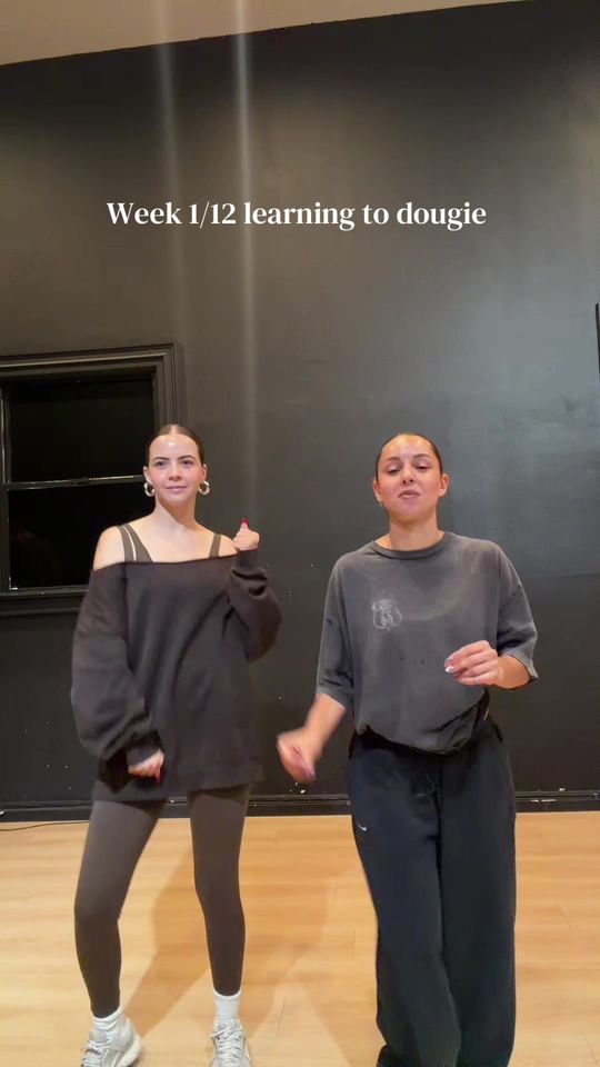 @Lauren de Maurégné has her work cut out for her