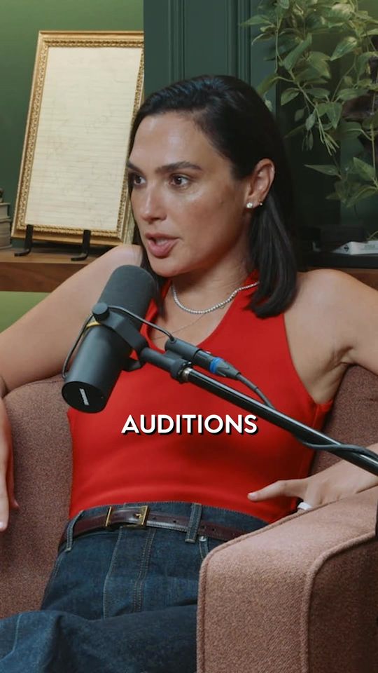 Thank you Dax for having my back!😂😂 @Armchair Expert Podcast