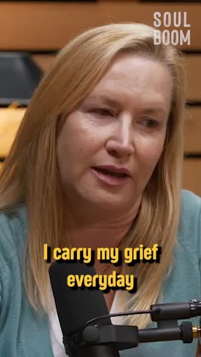 Angela Kinsey episode out NOW! Whats been your favorite take