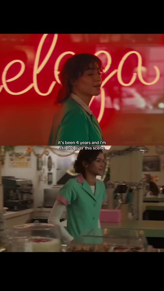 Siete già andati a vedere Spider-Man Brand New Day? Cosa ne 
